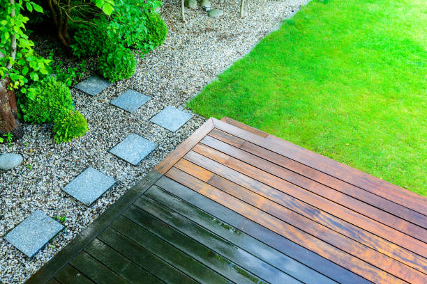 Best Boat and Dock Cleaning  in Cherryville, NC